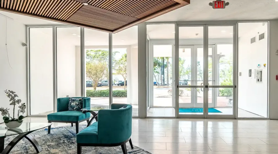 101 S Gulfstream Ave, Sarasota, Florida, 34236, United States, 2 Bedrooms Bedrooms, 4 Rooms Rooms,2 BathroomsBathrooms,Condo,For Sale,The 101 Condominium,Gulfstream ,10,1691915
