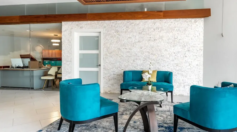 101 S Gulfstream Ave, Sarasota, Florida, 34236, United States, 2 Bedrooms Bedrooms, 4 Rooms Rooms,2 BathroomsBathrooms,Condo,For Sale,The 101 Condominium,Gulfstream ,10,1691915