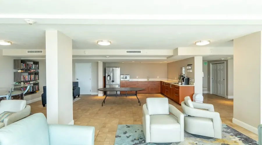 101 S Gulfstream Ave, Sarasota, Florida, 34236, United States, 2 Bedrooms Bedrooms, 4 Rooms Rooms,2 BathroomsBathrooms,Condo,For Sale,The 101 Condominium,Gulfstream ,10,1691915