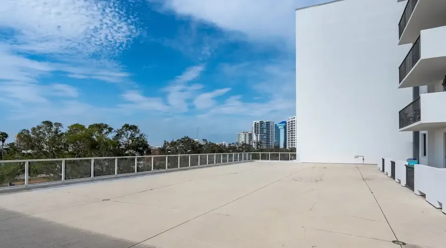101 S Gulfstream Ave, Sarasota, Florida, 34236, United States, 2 Bedrooms Bedrooms, 4 Rooms Rooms,2 BathroomsBathrooms,Condo,For Sale,The 101 Condominium,Gulfstream ,10,1691915