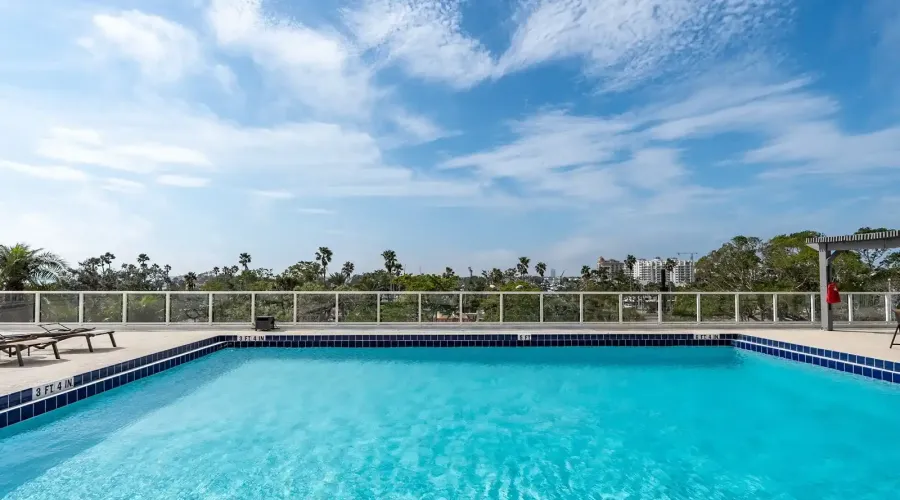 101 S Gulfstream Ave, Sarasota, Florida, 34236, United States, 2 Bedrooms Bedrooms, 4 Rooms Rooms,2 BathroomsBathrooms,Condo,For Sale,The 101 Condominium,Gulfstream ,10,1691915