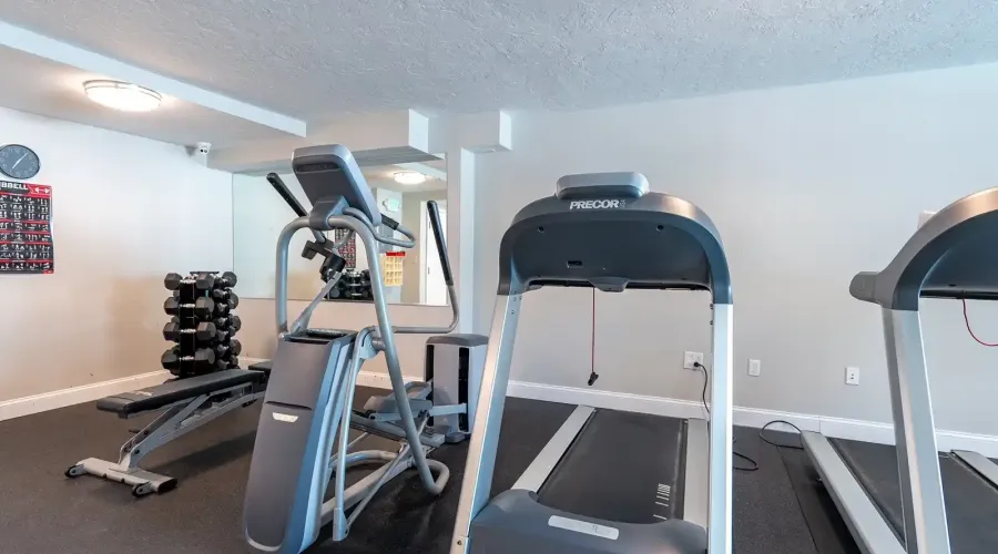101 S Gulfstream Ave, Sarasota, Florida, 34236, United States, 2 Bedrooms Bedrooms, 4 Rooms Rooms,2 BathroomsBathrooms,Condo,For Sale,The 101 Condominium,Gulfstream ,10,1691915