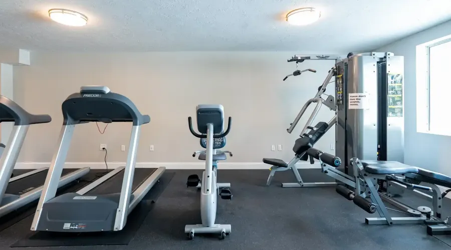 101 S Gulfstream Ave, Sarasota, Florida, 34236, United States, 2 Bedrooms Bedrooms, 4 Rooms Rooms,2 BathroomsBathrooms,Condo,For Sale,The 101 Condominium,Gulfstream ,10,1691915