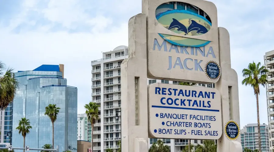 101 S Gulfstream Ave, Sarasota, Florida, 34236, United States, 2 Bedrooms Bedrooms, 4 Rooms Rooms,2 BathroomsBathrooms,Condo,For Sale,The 101 Condominium,Gulfstream ,10,1691915