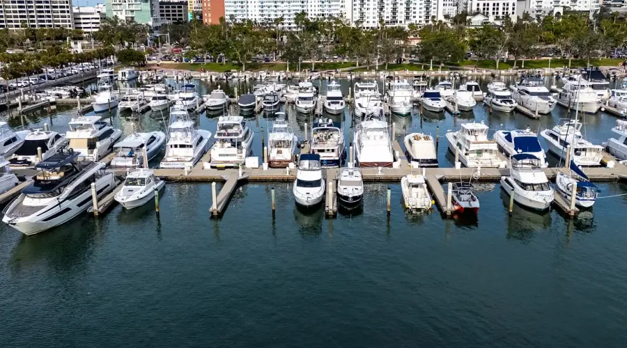 101 S Gulfstream Ave, Sarasota, Florida, 34236, United States, 2 Bedrooms Bedrooms, 4 Rooms Rooms,2 BathroomsBathrooms,Condo,For Sale,The 101 Condominium,Gulfstream ,10,1691915