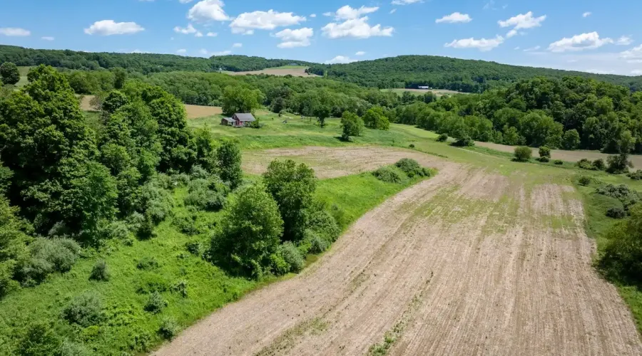 1533-1539 Route 83, Millerton, New York, United States, ,Land,For Sale,Route 83,1692343