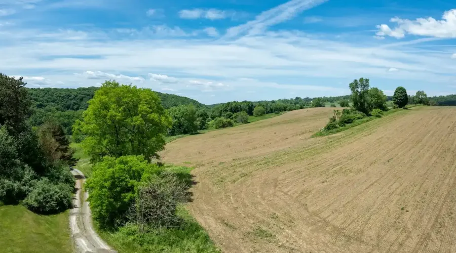 1533-1539 Route 83, Millerton, New York, United States, ,Land,For Sale,Route 83,1692343