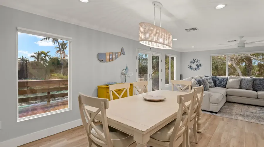 1825 Middle Gulf Drive, Sanibel, Florida, 33957, United States, 3 Bedrooms Bedrooms, 11 Rooms Rooms,2 BathroomsBathrooms,Residential,For Sale,Middle Gulf,1692345