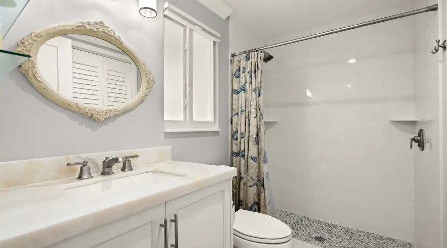 1825 Middle Gulf Drive, Sanibel, Florida, 33957, United States, 3 Bedrooms Bedrooms, 11 Rooms Rooms,2 BathroomsBathrooms,Residential,For Sale,Middle Gulf,1692345