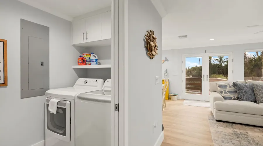 1825 Middle Gulf Drive, Sanibel, Florida, 33957, United States, 3 Bedrooms Bedrooms, 11 Rooms Rooms,2 BathroomsBathrooms,Residential,For Sale,Middle Gulf,1692345