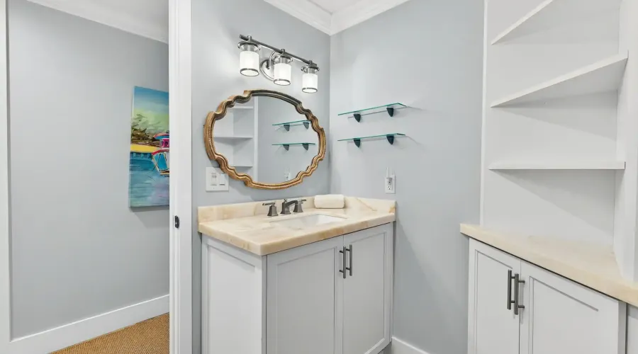 1825 Middle Gulf Drive, Sanibel, Florida, 33957, United States, 3 Bedrooms Bedrooms, 11 Rooms Rooms,2 BathroomsBathrooms,Residential,For Sale,Middle Gulf,1692345