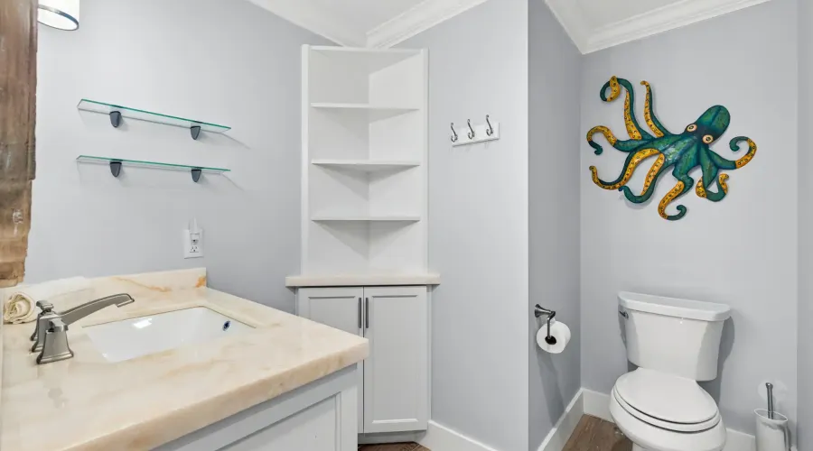 1825 Middle Gulf Drive, Sanibel, Florida, 33957, United States, 3 Bedrooms Bedrooms, 11 Rooms Rooms,2 BathroomsBathrooms,Residential,For Sale,Middle Gulf,1692345