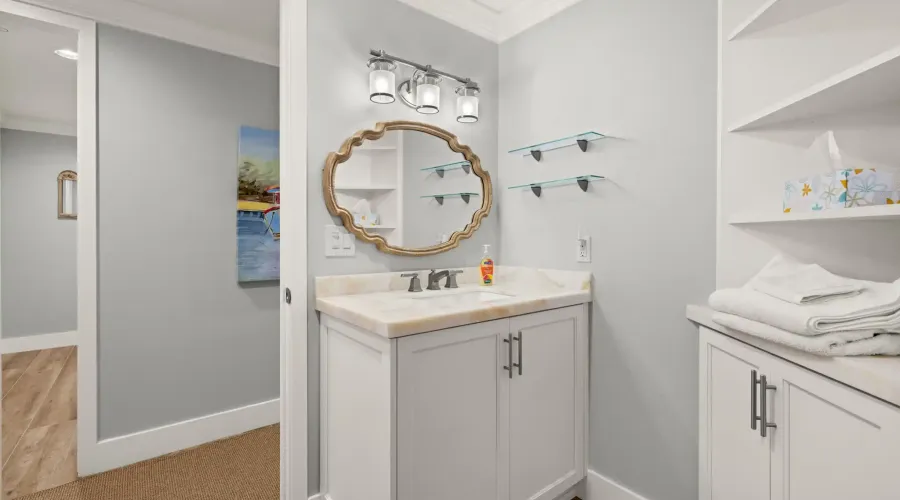 1825 Middle Gulf Drive, Sanibel, Florida, 33957, United States, 3 Bedrooms Bedrooms, 11 Rooms Rooms,2 BathroomsBathrooms,Residential,For Sale,Middle Gulf,1692345