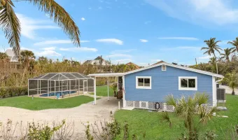 1825 Middle Gulf Drive, Sanibel, Florida, 33957, United States, 3 Bedrooms Bedrooms, 11 Rooms Rooms,2 BathroomsBathrooms,Residential,For Sale,Middle Gulf,1692345 1825 Middle Gulf Drive, Sanibel, Florida, 33957, United States, 3 Bedrooms Bedrooms, 11 Rooms Rooms,2 BathroomsBathrooms,Residential,For Sale,Middle Gulf,1692345