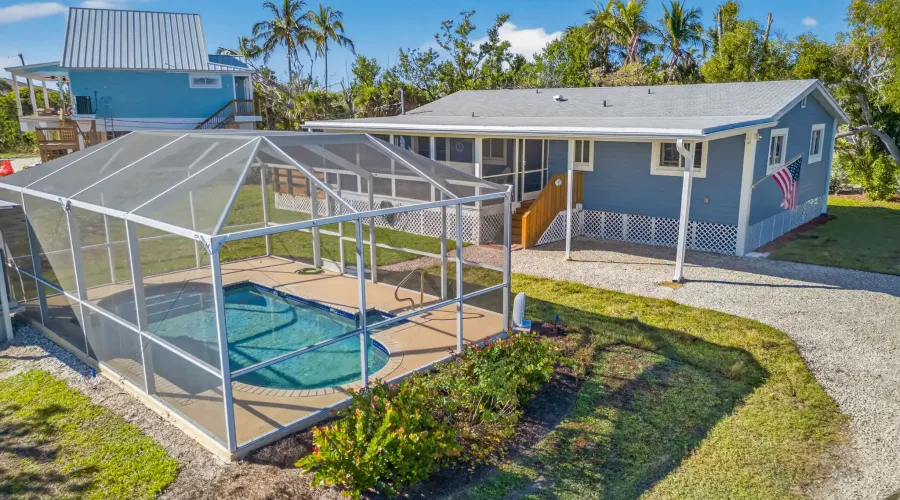 1825 Middle Gulf Drive, Sanibel, Florida, 33957, United States, 3 Bedrooms Bedrooms, 11 Rooms Rooms,2 BathroomsBathrooms,Residential,For Sale,Middle Gulf,1692345