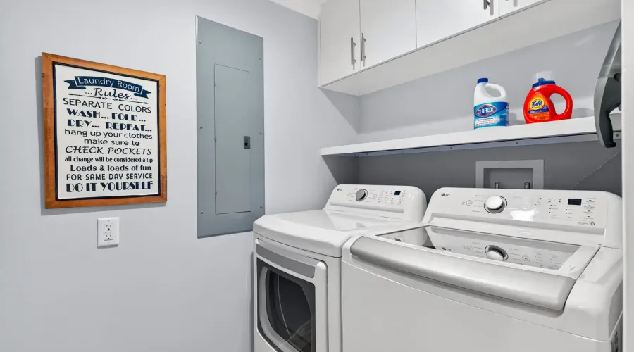 1825 Middle Gulf Drive, Sanibel, Florida, 33957, United States, 3 Bedrooms Bedrooms, 11 Rooms Rooms,2 BathroomsBathrooms,Residential,For Sale,Middle Gulf,1692345