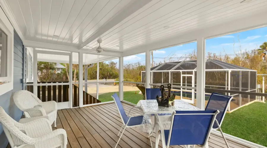 1825 Middle Gulf Drive, Sanibel, Florida, 33957, United States, 3 Bedrooms Bedrooms, 11 Rooms Rooms,2 BathroomsBathrooms,Residential,For Sale,Middle Gulf,1692345