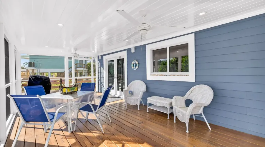 1825 Middle Gulf Drive, Sanibel, Florida, 33957, United States, 3 Bedrooms Bedrooms, 11 Rooms Rooms,2 BathroomsBathrooms,Residential,For Sale,Middle Gulf,1692345