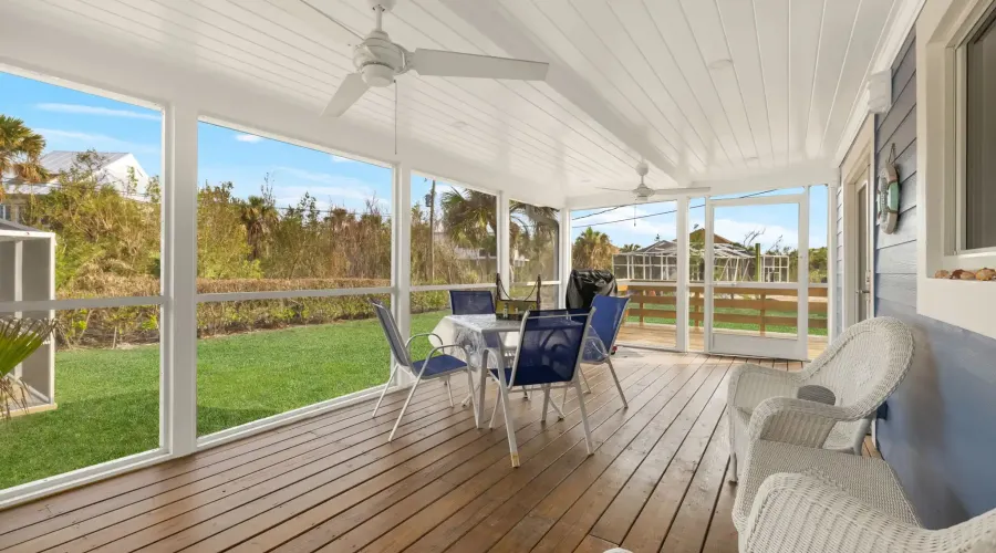 1825 Middle Gulf Drive, Sanibel, Florida, 33957, United States, 3 Bedrooms Bedrooms, 11 Rooms Rooms,2 BathroomsBathrooms,Residential,For Sale,Middle Gulf,1692345