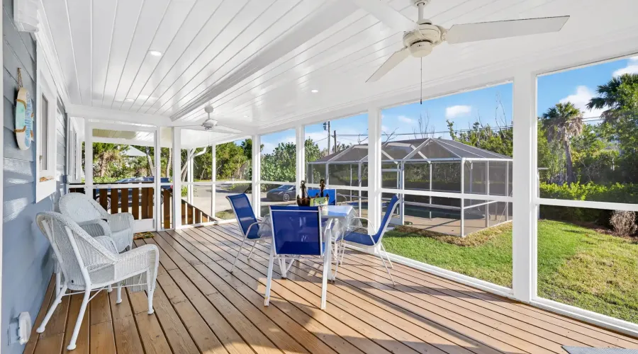 1825 Middle Gulf Drive, Sanibel, Florida, 33957, United States, 3 Bedrooms Bedrooms, 11 Rooms Rooms,2 BathroomsBathrooms,Residential,For Sale,Middle Gulf,1692345