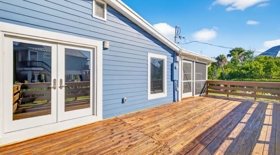 1825 Middle Gulf Drive, Sanibel, Florida, 33957, United States, 3 Bedrooms Bedrooms, 11 Rooms Rooms,2 BathroomsBathrooms,Residential,For Sale,Middle Gulf,1692345