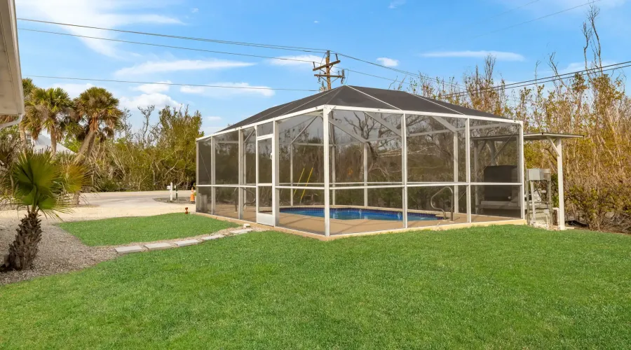 1825 Middle Gulf Drive, Sanibel, Florida, 33957, United States, 3 Bedrooms Bedrooms, 11 Rooms Rooms,2 BathroomsBathrooms,Residential,For Sale,Middle Gulf,1692345