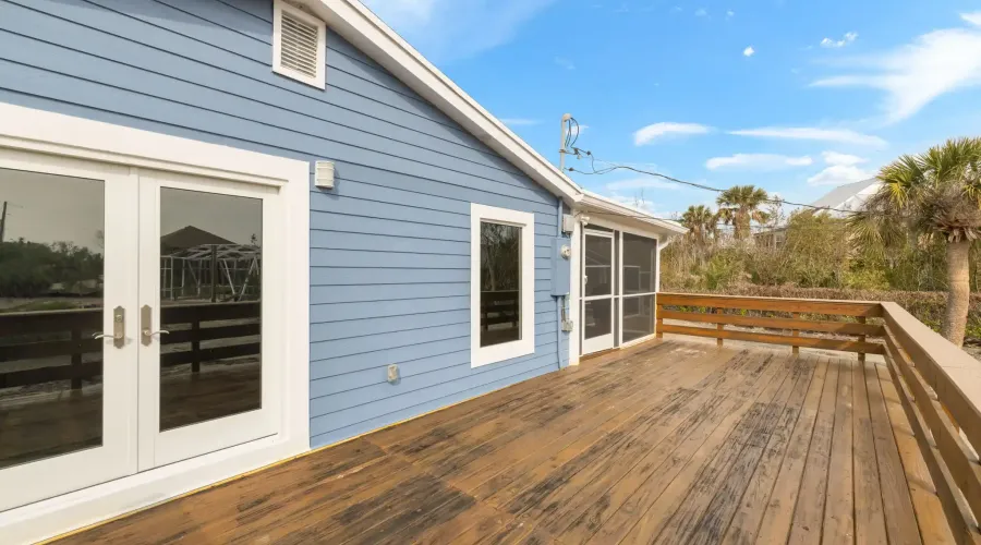 1825 Middle Gulf Drive, Sanibel, Florida, 33957, United States, 3 Bedrooms Bedrooms, 11 Rooms Rooms,2 BathroomsBathrooms,Residential,For Sale,Middle Gulf,1692345