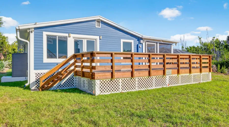 1825 Middle Gulf Drive, Sanibel, Florida, 33957, United States, 3 Bedrooms Bedrooms, 11 Rooms Rooms,2 BathroomsBathrooms,Residential,For Sale,Middle Gulf,1692345