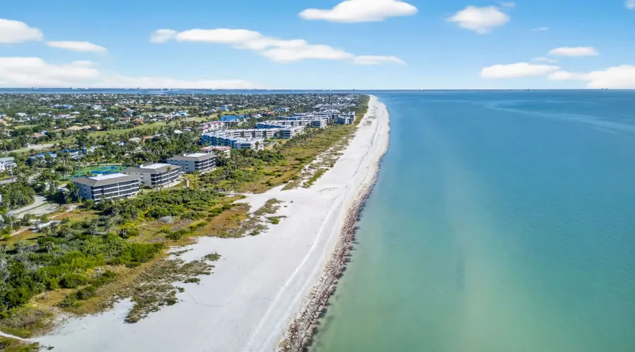 1825 Middle Gulf Drive, Sanibel, Florida, 33957, United States, 3 Bedrooms Bedrooms, 11 Rooms Rooms,2 BathroomsBathrooms,Residential,For Sale,Middle Gulf,1692345