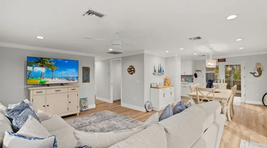 1825 Middle Gulf Drive, Sanibel, Florida, 33957, United States, 3 Bedrooms Bedrooms, 11 Rooms Rooms,2 BathroomsBathrooms,Residential,For Sale,Middle Gulf,1692345