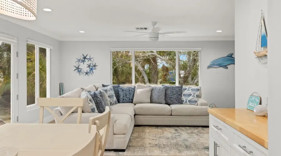 1825 Middle Gulf Drive, Sanibel, Florida, 33957, United States, 3 Bedrooms Bedrooms, 11 Rooms Rooms,2 BathroomsBathrooms,Residential,For Sale,Middle Gulf,1692345