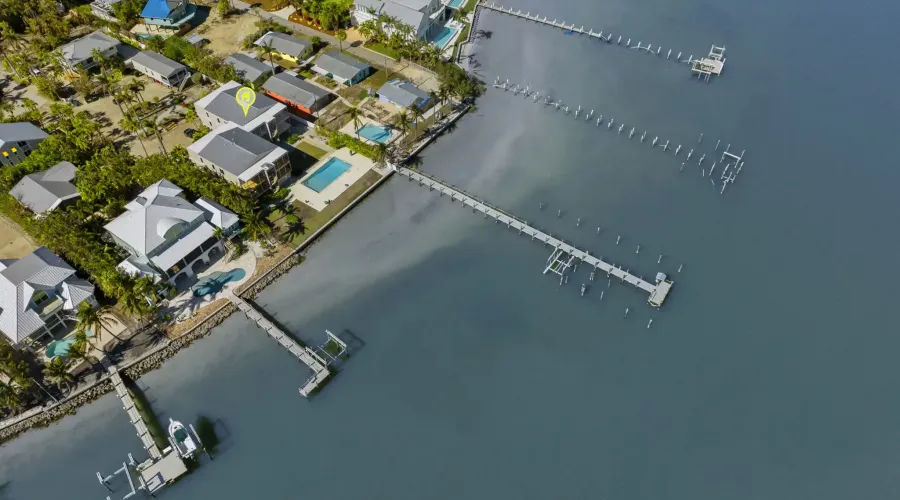 11400 Old Lodge Lane, Captiva, Florida, 33924, United States, 2 Bedrooms Bedrooms, 7 Rooms Rooms,2 BathroomsBathrooms,Condo,For Sale,Captiva Hide-a-way,Old Lodge,2,1693300