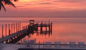 11400 Old Lodge Lane, Captiva, Florida, 33924, United States, 2 Bedrooms Bedrooms, 7 Rooms Rooms,2 BathroomsBathrooms,Condo,For Sale,Captiva Hide-a-way,Old Lodge,2,1693300 11400 Old Lodge Lane, Captiva, Florida, 33924, United States, 2 Bedrooms Bedrooms, 7 Rooms Rooms,2 BathroomsBathrooms,Condo,For Sale,Captiva Hide-a-way,Old Lodge,2,1693300