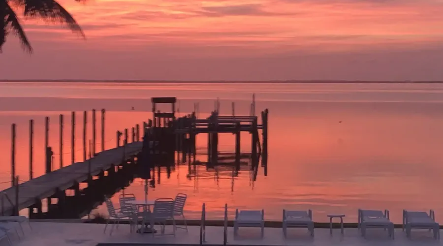 11400 Old Lodge Lane, Captiva, Florida, 33924, United States, 2 Bedrooms Bedrooms, 7 Rooms Rooms,2 BathroomsBathrooms,Condo,For Sale,Captiva Hide-a-way,Old Lodge,2,1693300