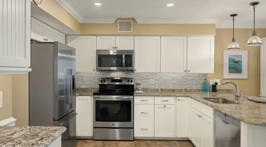 11400 Old Lodge Lane, Captiva, Florida, 33924, United States, 2 Bedrooms Bedrooms, 7 Rooms Rooms,2 BathroomsBathrooms,Condo,For Sale,Captiva Hide-a-way,Old Lodge,2,1693300