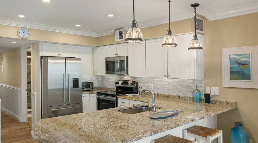 11400 Old Lodge Lane, Captiva, Florida, 33924, United States, 2 Bedrooms Bedrooms, 7 Rooms Rooms,2 BathroomsBathrooms,Condo,For Sale,Captiva Hide-a-way,Old Lodge,2,1693300