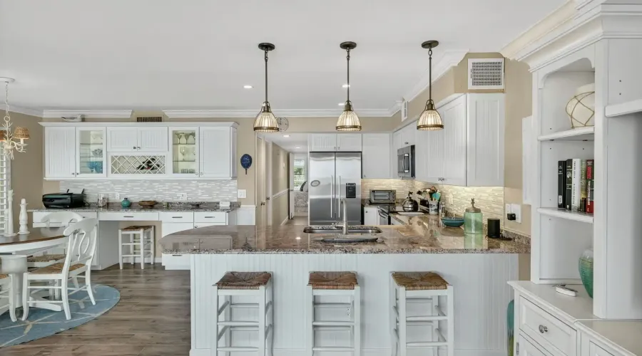 11400 Old Lodge Lane, Captiva, Florida, 33924, United States, 2 Bedrooms Bedrooms, 7 Rooms Rooms,2 BathroomsBathrooms,Condo,For Sale,Captiva Hide-a-way,Old Lodge,2,1693300