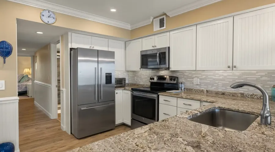 11400 Old Lodge Lane, Captiva, Florida, 33924, United States, 2 Bedrooms Bedrooms, 7 Rooms Rooms,2 BathroomsBathrooms,Condo,For Sale,Captiva Hide-a-way,Old Lodge,2,1693300