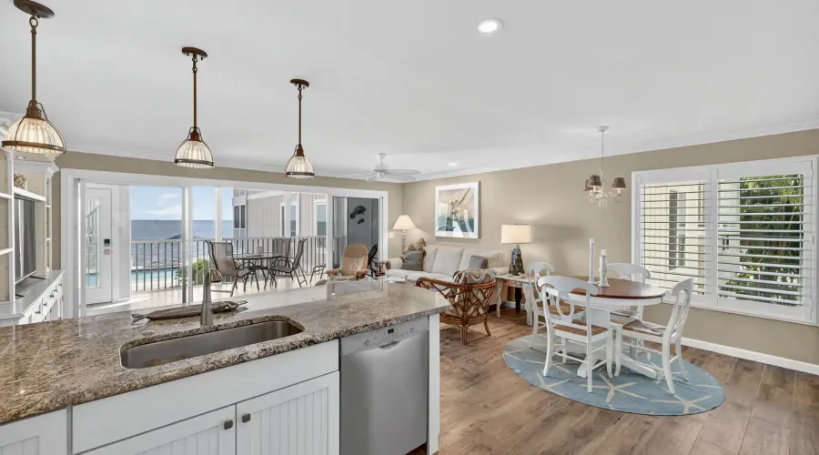 11400 Old Lodge Lane, Captiva, Florida, 33924, United States, 2 Bedrooms Bedrooms, 7 Rooms Rooms,2 BathroomsBathrooms,Condo,For Sale,Captiva Hide-a-way,Old Lodge,2,1693300