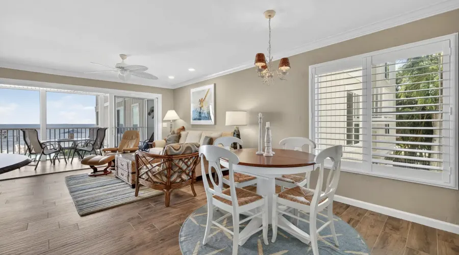 11400 Old Lodge Lane, Captiva, Florida, 33924, United States, 2 Bedrooms Bedrooms, 7 Rooms Rooms,2 BathroomsBathrooms,Condo,For Sale,Captiva Hide-a-way,Old Lodge,2,1693300