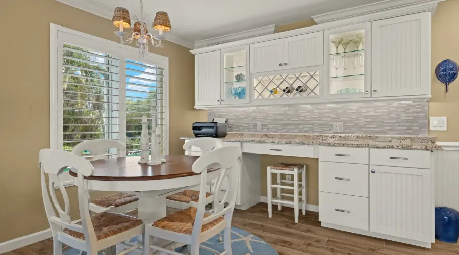 11400 Old Lodge Lane, Captiva, Florida, 33924, United States, 2 Bedrooms Bedrooms, 7 Rooms Rooms,2 BathroomsBathrooms,Condo,For Sale,Captiva Hide-a-way,Old Lodge,2,1693300