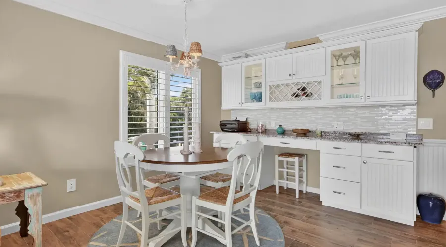 11400 Old Lodge Lane, Captiva, Florida, 33924, United States, 2 Bedrooms Bedrooms, 7 Rooms Rooms,2 BathroomsBathrooms,Condo,For Sale,Captiva Hide-a-way,Old Lodge,2,1693300