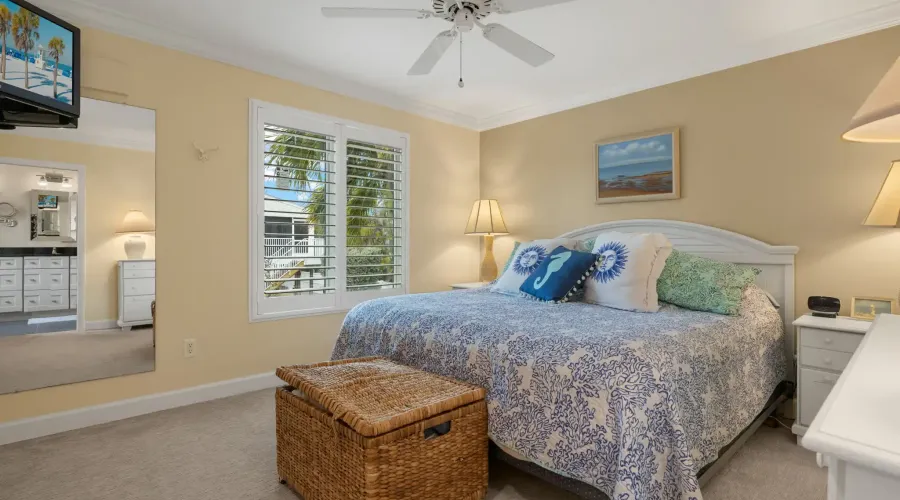 11400 Old Lodge Lane, Captiva, Florida, 33924, United States, 2 Bedrooms Bedrooms, 7 Rooms Rooms,2 BathroomsBathrooms,Condo,For Sale,Captiva Hide-a-way,Old Lodge,2,1693300