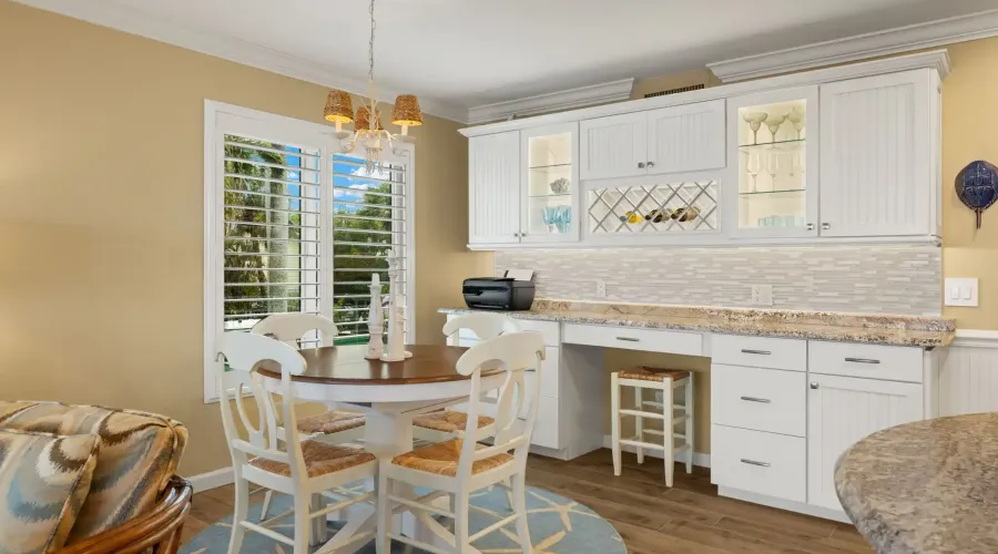 11400 Old Lodge Lane, Captiva, Florida, 33924, United States, 2 Bedrooms Bedrooms, 7 Rooms Rooms,2 BathroomsBathrooms,Condo,For Sale,Captiva Hide-a-way,Old Lodge,2,1693300
