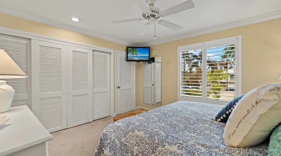 11400 Old Lodge Lane, Captiva, Florida, 33924, United States, 2 Bedrooms Bedrooms, 7 Rooms Rooms,2 BathroomsBathrooms,Condo,For Sale,Captiva Hide-a-way,Old Lodge,2,1693300