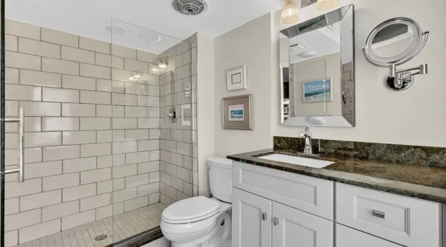 11400 Old Lodge Lane, Captiva, Florida, 33924, United States, 2 Bedrooms Bedrooms, 7 Rooms Rooms,2 BathroomsBathrooms,Condo,For Sale,Captiva Hide-a-way,Old Lodge,2,1693300