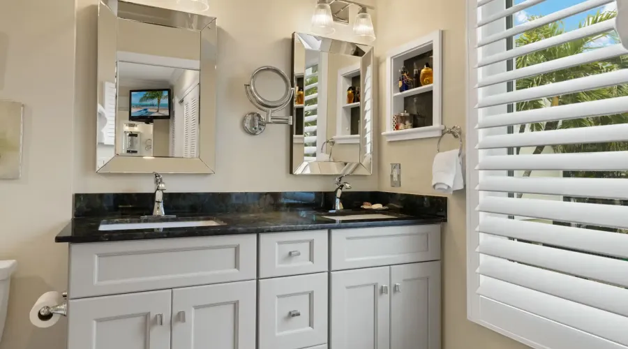 11400 Old Lodge Lane, Captiva, Florida, 33924, United States, 2 Bedrooms Bedrooms, 7 Rooms Rooms,2 BathroomsBathrooms,Condo,For Sale,Captiva Hide-a-way,Old Lodge,2,1693300
