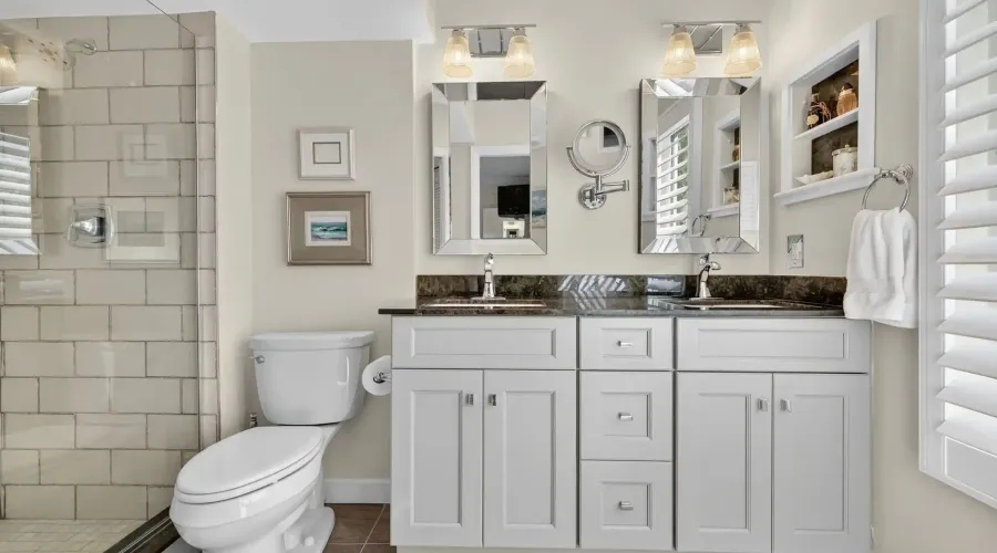 11400 Old Lodge Lane, Captiva, Florida, 33924, United States, 2 Bedrooms Bedrooms, 7 Rooms Rooms,2 BathroomsBathrooms,Condo,For Sale,Captiva Hide-a-way,Old Lodge,2,1693300