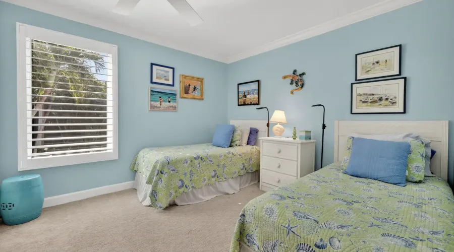 11400 Old Lodge Lane, Captiva, Florida, 33924, United States, 2 Bedrooms Bedrooms, 7 Rooms Rooms,2 BathroomsBathrooms,Condo,For Sale,Captiva Hide-a-way,Old Lodge,2,1693300