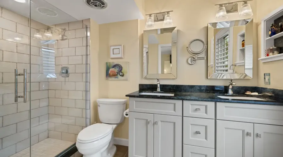 11400 Old Lodge Lane, Captiva, Florida, 33924, United States, 2 Bedrooms Bedrooms, 7 Rooms Rooms,2 BathroomsBathrooms,Condo,For Sale,Captiva Hide-a-way,Old Lodge,2,1693300